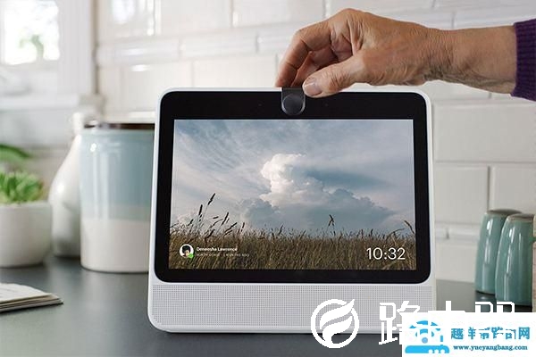 智能手机成为过去时，新型电子产品迎来创新爆发期