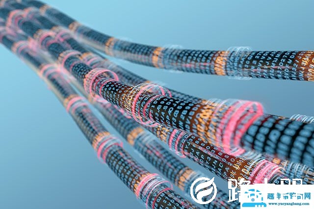 宽带无法上网的情况有哪些？常见的宽带故障处理办法？