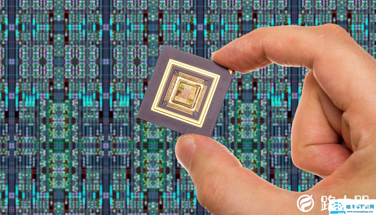 5G手机市场普及，6类芯片厂商成受益者，华为海思却遗憾出局