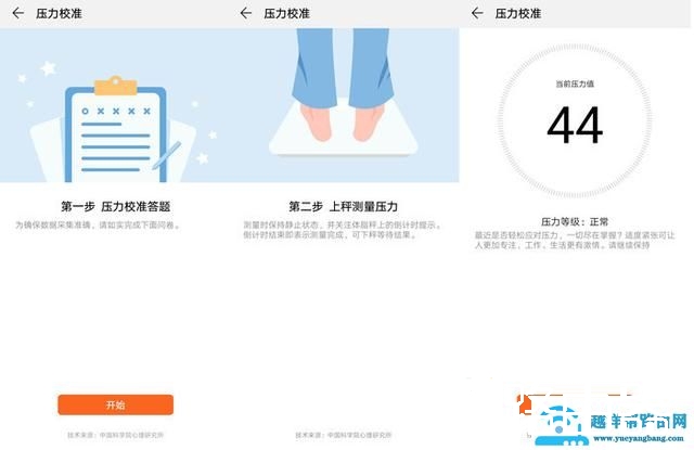 荣耀智能体脂秤WiFi版评测：17项身体指标 比你更懂你