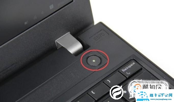 怎么快速关闭电脑