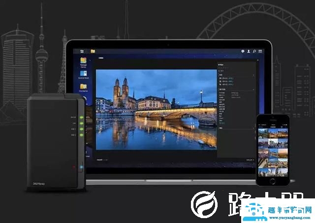 30分钟搭建私有云，这两款神器真给力
