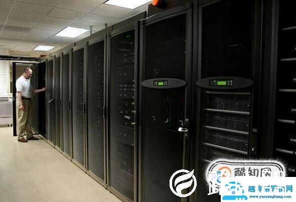 网络跳ping怎么解决