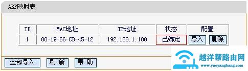 什么是ARP欺骗？该如何防范？【图解】