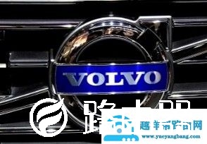 吴翰清年薪多少有多牛 揭秘阿里吴翰清个人简历资料