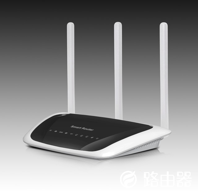 如何解决路由器越来越卡！你需要了解这五点