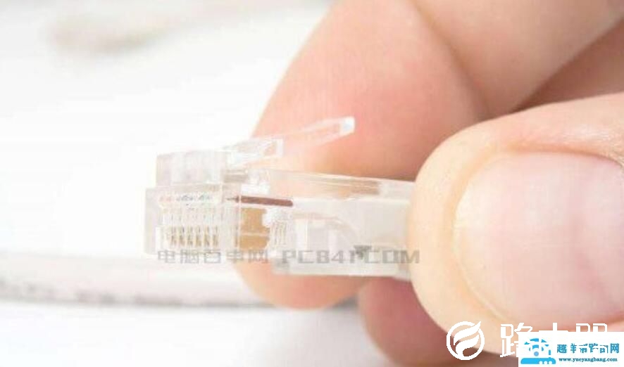 200M宽带下载速度是多少?