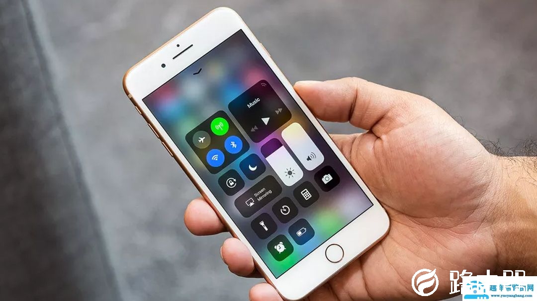在不泄露密码的情况下 用iPhone共享WiFi网络给好友