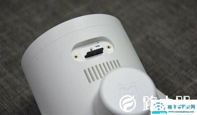 Ri8G2QCA3eD6Xs?from=pc