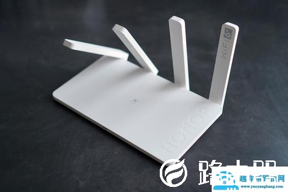 荣耀路由3体验：仅199元的WIFI6路由器，是否如想象般强大