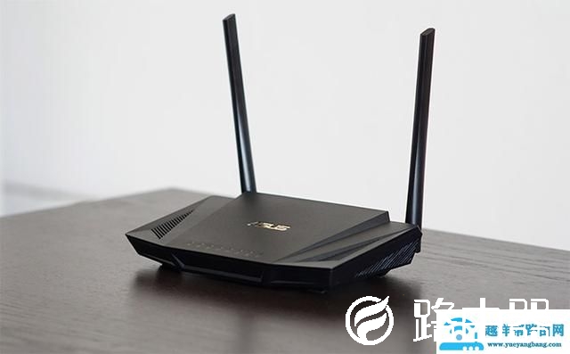 旧路由器可以换到新的地方使用吗？