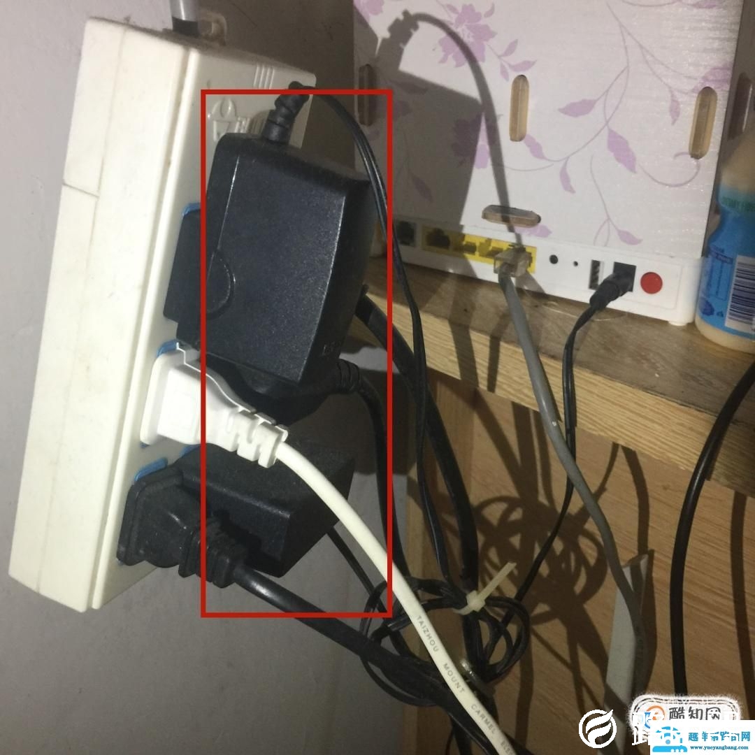 电脑开不了机怎么办