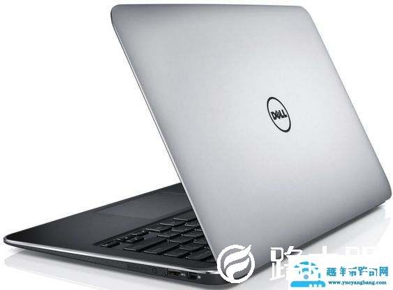 2020世界十大电脑厂商排行：联想战胜惠普成为全球第一