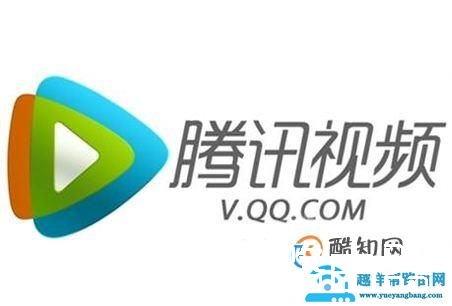 电脑必备软件有哪些呢？