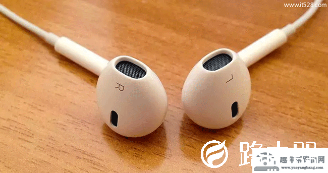 苹果iPhone耳机隐藏的超强功能，90%的人还不知道！