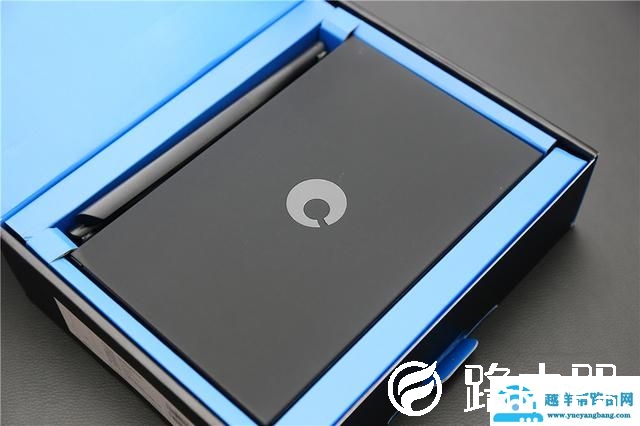 原来搭建VPN这么简单？用它一分钟就可以搞定
