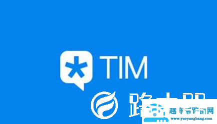 tim和qq能同时登陆吗