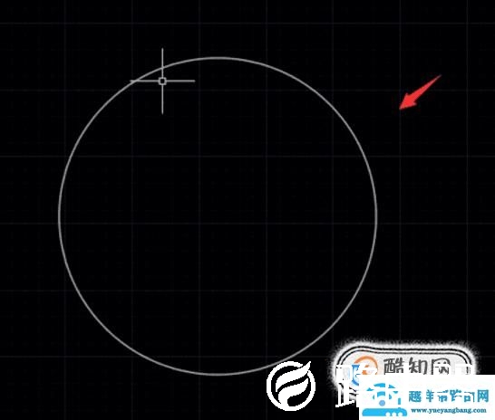 怎样将高版本CAD转化为低版本的