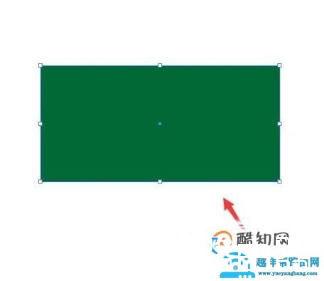 AI橡皮擦工具的使用技巧（简单）