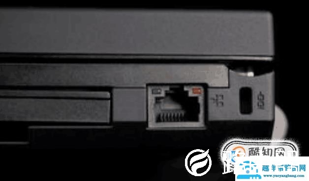 插了网线电脑没反应怎么办？