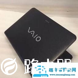 笔记本电脑什么牌子好