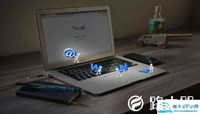 网页上有错误是怎么回事