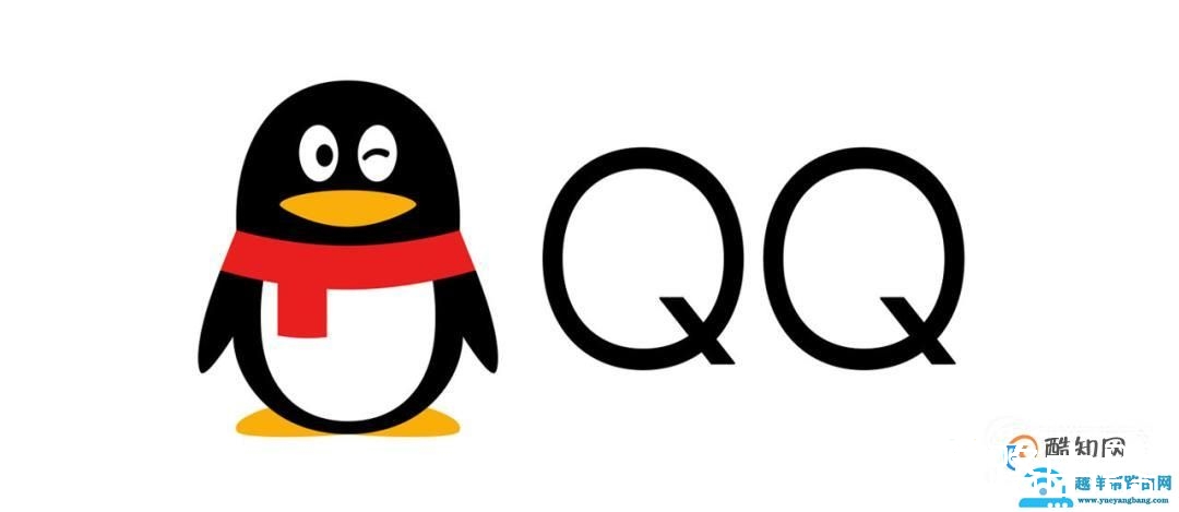 qq登录不上怎么办，qq不能登录怎么回事