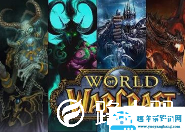 魔兽世界大脚插件怎么用