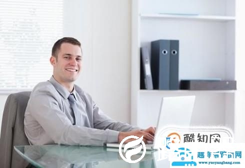 电脑键盘快捷键之Ctrl键的使用方法