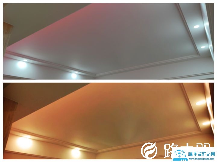 「上」智能家居入门篇-人体传感器该怎么用？