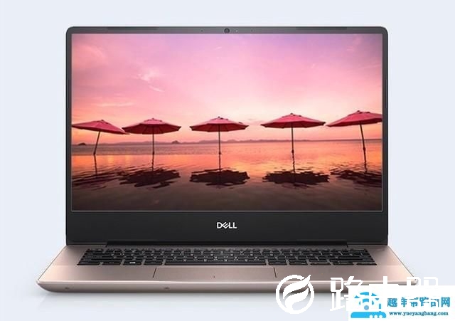 六位编辑推荐高性价比轻薄笔记本 精打细算淘好货