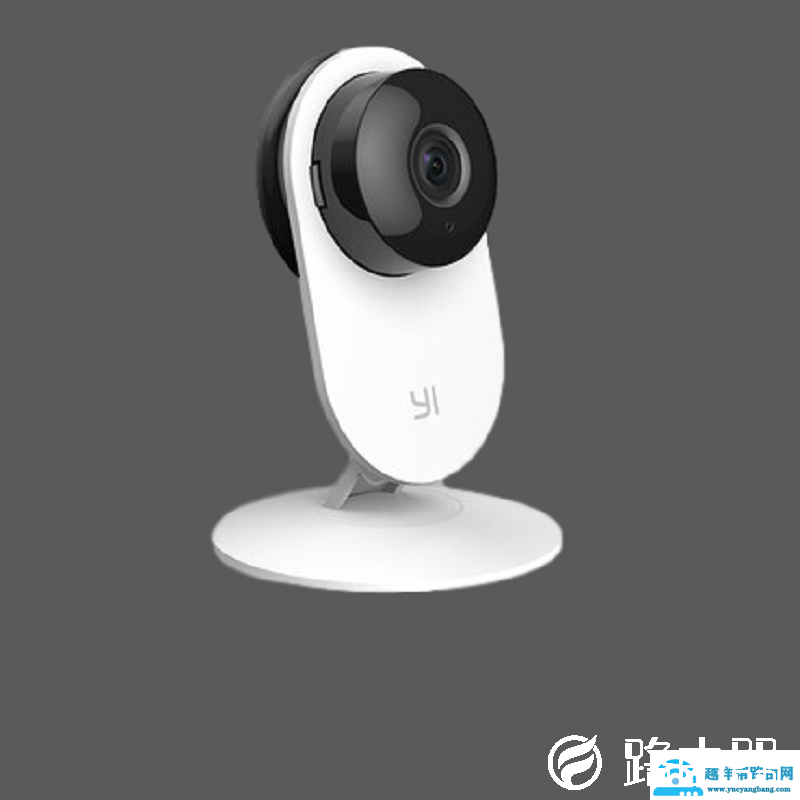 O1CN01IcYaoW1qCGk6HNtKH_!!2937555459