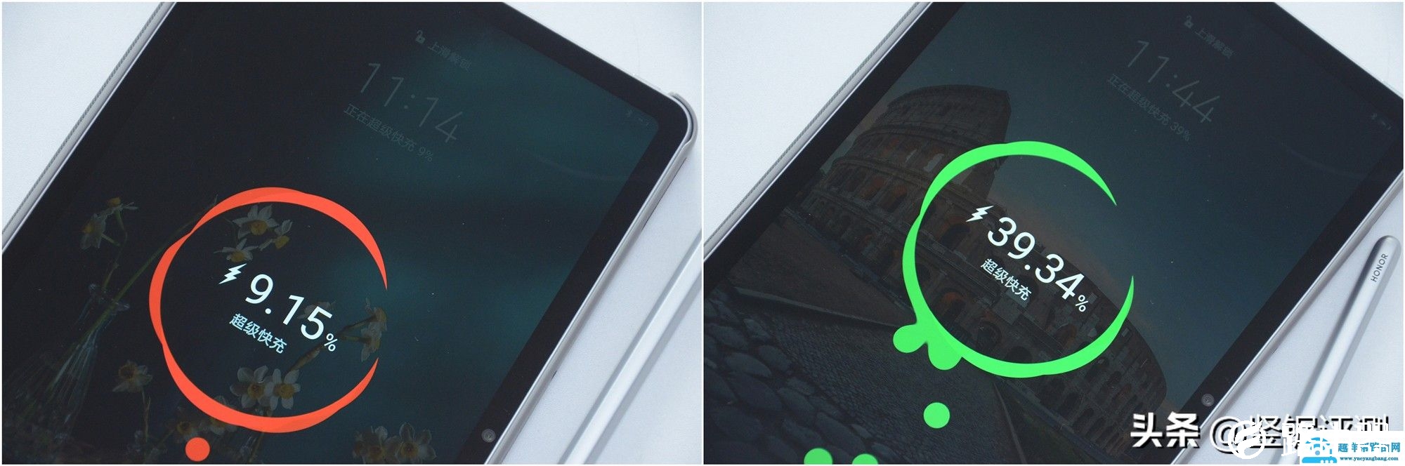 af5a94ba879c48518b34866a47ff2407?from=pc