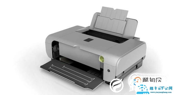 如何选择打印机