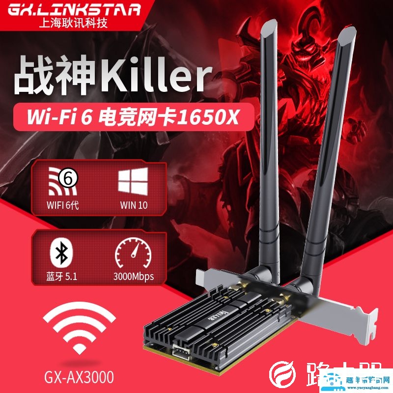 O1CN01FNMstU1kwAkYAD5kX_!!0-item_pic