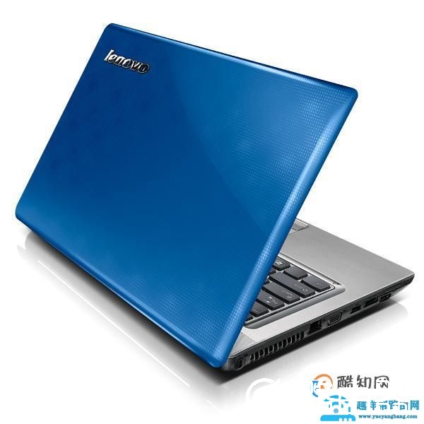 笔记本电脑什么牌子好