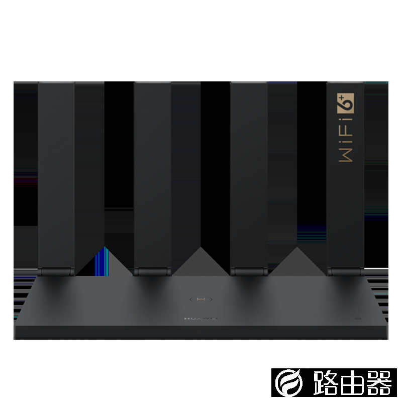 O1CN01eNhzjT1zrKmj8UqA1_!!2-item_pic