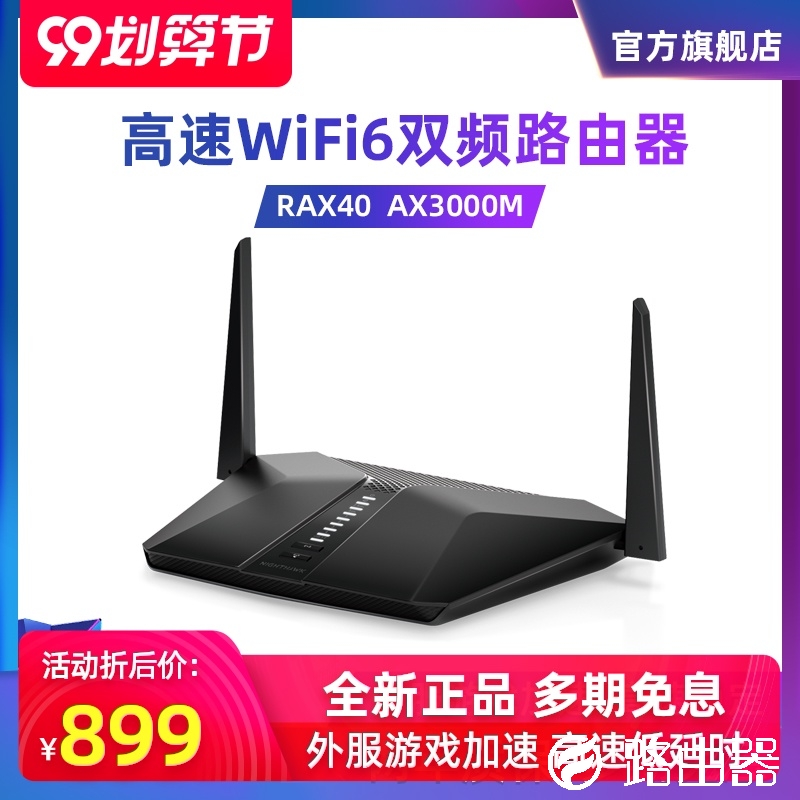 O1CNA1yLGeGY100f289ff0d50b0f7e9e000p_!!1-0-picassodesign