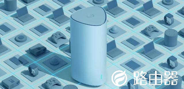 360发布新品WiFi6全屋路由，三大尖端科技亮点多多