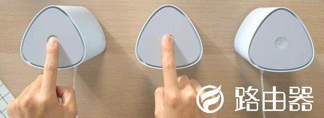 360发布新品WiFi6全屋路由，三大尖端科技亮点多多