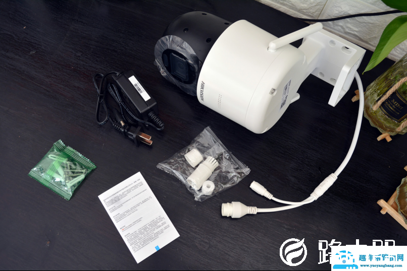 0caedb66ad884b9cabb72c137ccb2a87?from=pc