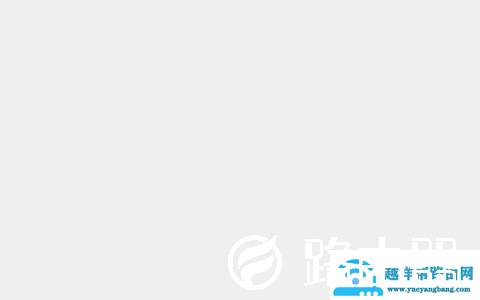 台式电脑不能上网手机却能连上wifi无线网络的解决方法