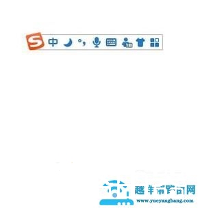 电脑大小写怎么切换