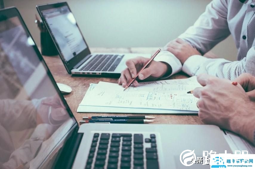 2020世界十大电脑厂商排行：联想战胜惠普成为全球第一