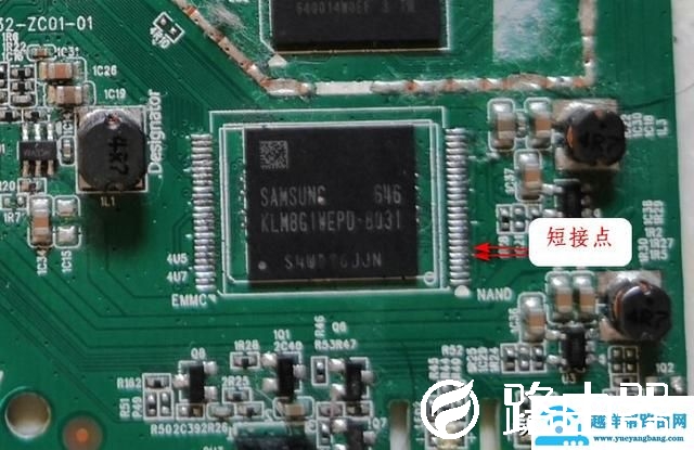 电视直播免费看，联通IPTV盒子刷机方法，实现软件任意安装