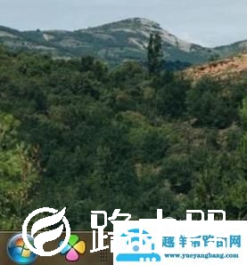 如何查看ip地址（静态动态IP地址）