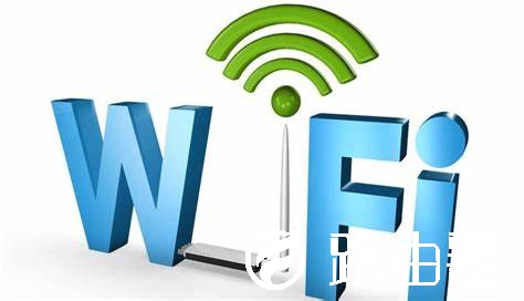 如何解决路由器越来越卡！你需要了解这五点