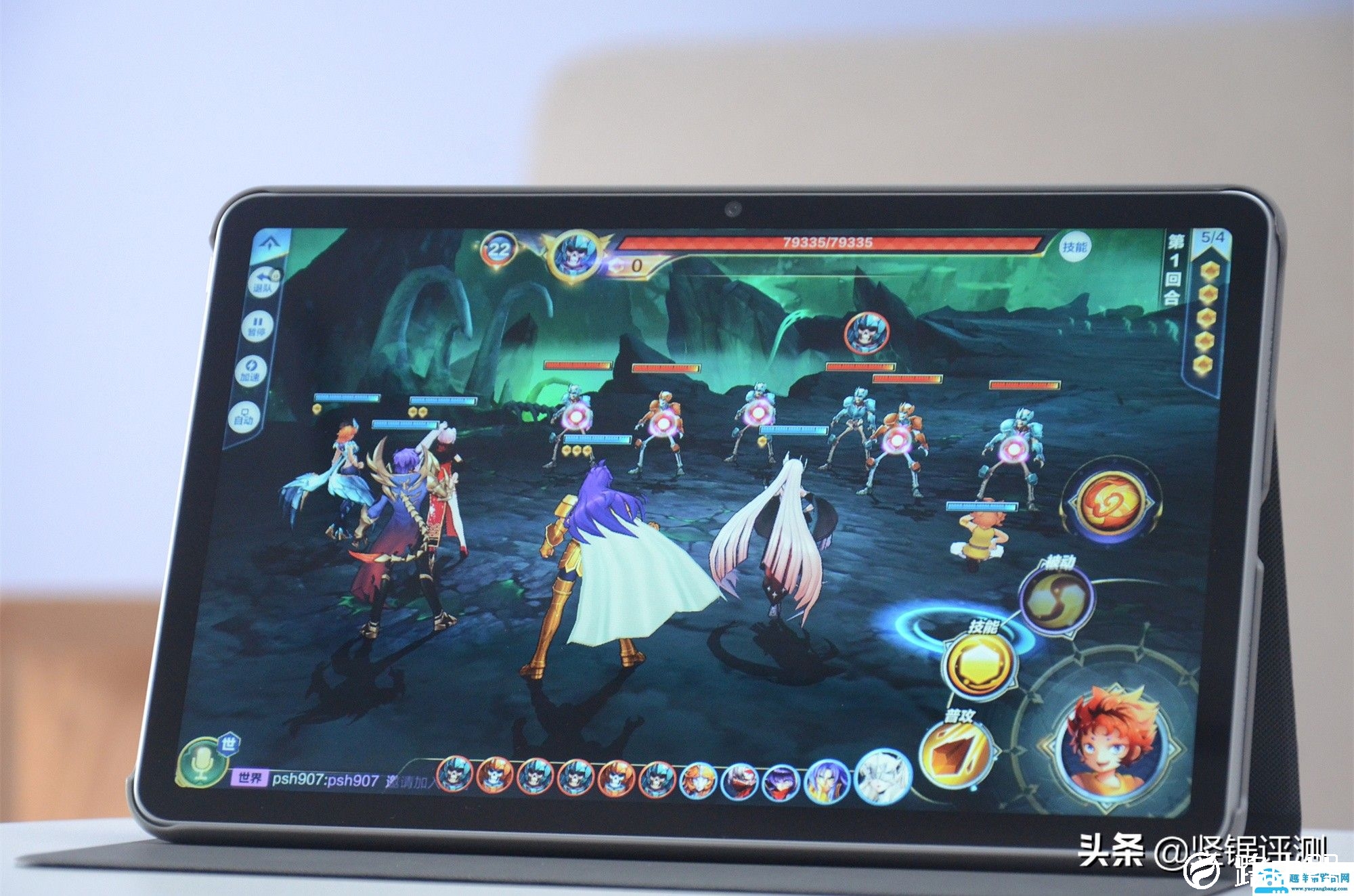 a0d198acd75f4d4587809b514d56a21e?from=pc