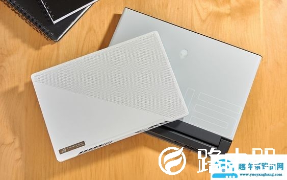 2020世界十大电脑厂商排行：联想战胜惠普成为全球第一