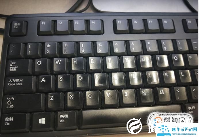 大于等于号怎么打出来